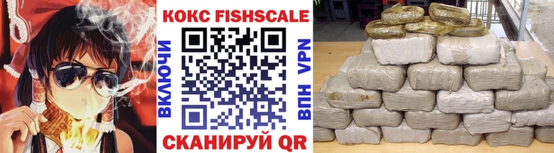 как найти наркотики  Полярные Зори  Кокаин Fish Scale 