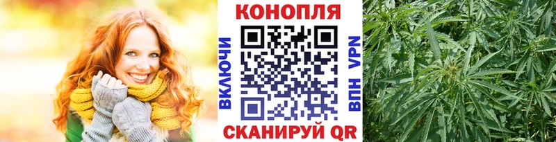 Шишки марихуана Amnesia  Полярные Зори 